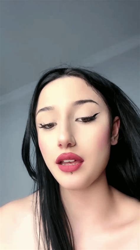 asteria onlyfans|Asteria OnlyFans / Tango Premium Video Arşivi : r/OFZTR .